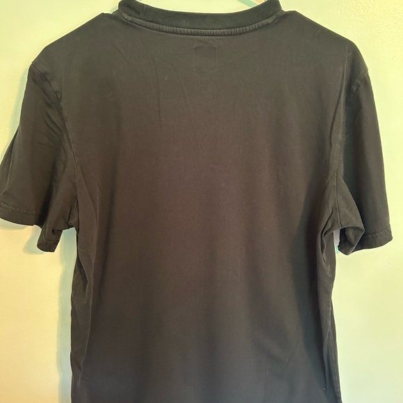 Adidas ORIGINALS Skate Shmoo Graphic T-Shirt Size Medium Unisex - Picture 6 of 6